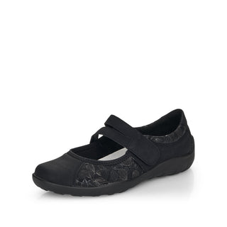 Remonte Women's Lite N Soft Shoes | R3510 - Image 1