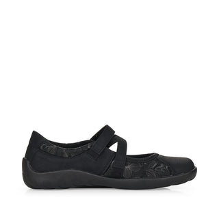 Remonte Women's Lite N Soft Shoes | R3510 - Image 2