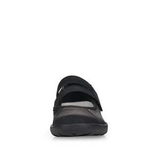Remonte Women's Lite N Soft Shoes | R3510 - Image 6