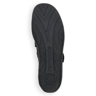 Remonte Women's Lite N Soft Shoes | R3510 - Image 7