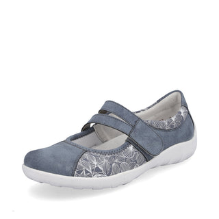 Remonte Women's Lite N Soft Shoes | R3510