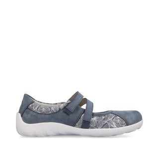 Remonte Women's Lite N Soft Shoes | R3510