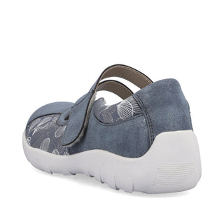 Remonte Women's Lite N Soft Shoes | R3510