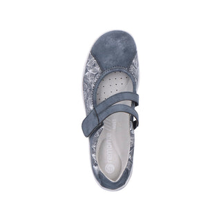 Remonte Women's Lite N Soft Shoes | R3510