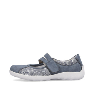 Remonte Women's Lite N Soft Shoes | R3510