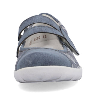 Remonte Women's Lite N Soft Shoes | R3510