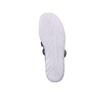 Remonte Women's Lite N Soft Shoes | R3510