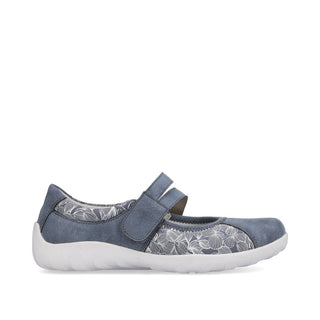 Remonte Women's Lite N Soft Shoes | R3510
