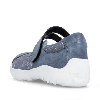 Remonte Women's Lite N Soft Shoes | R3510 - Image 13