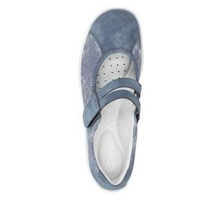 Remonte Women's Lite N Soft Shoes | R3510 - Image 14