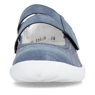 Remonte Women's Lite N Soft Shoes | R3510 - Image 16