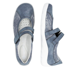 Remonte Women's Lite N Soft Shoes | R3510 - Image 19