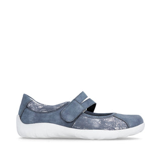 Remonte Women's Lite N Soft Shoes | R3510 - Image 21