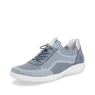 Remonte Women's Lite N Soft Shoes | R3518