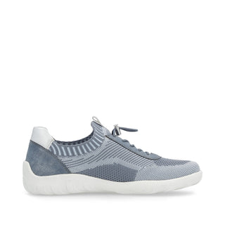 Remonte Women's Lite N Soft Shoes | R3518