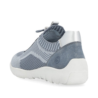Remonte Women's Lite N Soft Shoes | R3518