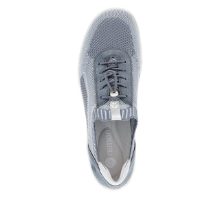 Remonte Women's Lite N Soft Shoes | R3518