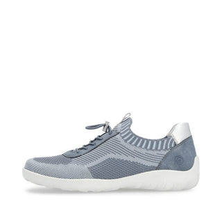 Remonte Women's Lite N Soft Shoes | R3518