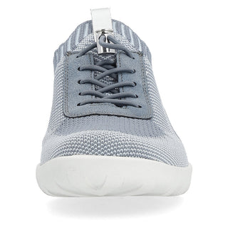 Remonte Women's Lite N Soft Shoes | R3518