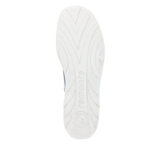 Remonte Women's Lite N Soft Shoes | R3518