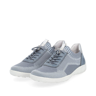 Remonte Women's Lite N Soft Shoes | R3518