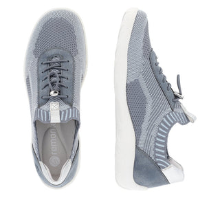 Remonte Women's Lite N Soft Shoes | R3518