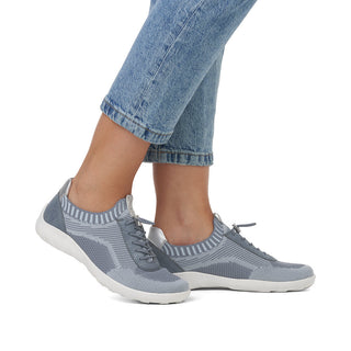 Remonte Women's Lite N Soft Shoes | R3518