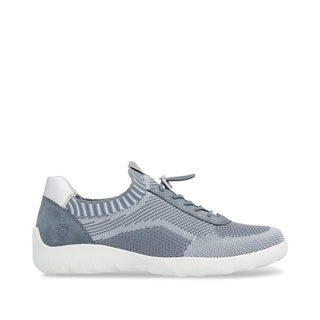 Remonte Women's Lite N Soft Shoes | R3518