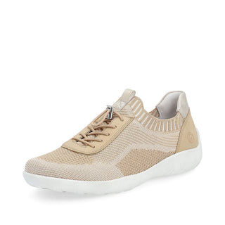 Remonte Women's Lite N Soft Shoes | R3518