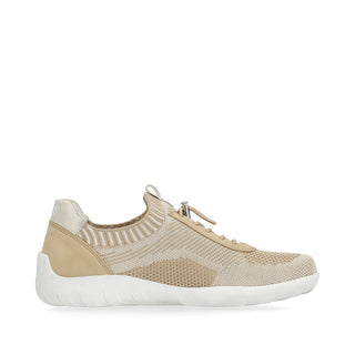 Remonte Women's Lite N Soft Shoes | R3518
