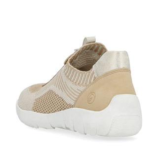 Remonte Women's Lite N Soft Shoes | R3518