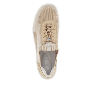 Remonte Women's Lite N Soft Shoes | R3518