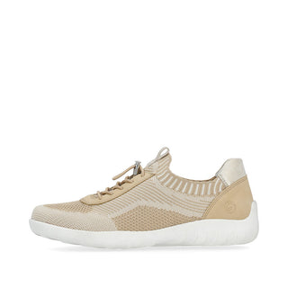 Remonte Women's Lite N Soft Shoes | R3518