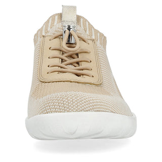 Remonte Women's Lite N Soft Shoes | R3518