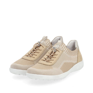 Remonte Women's Lite N Soft Shoes | R3518