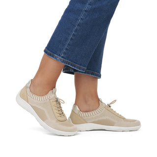 Remonte Women's Lite N Soft Shoes | R3518