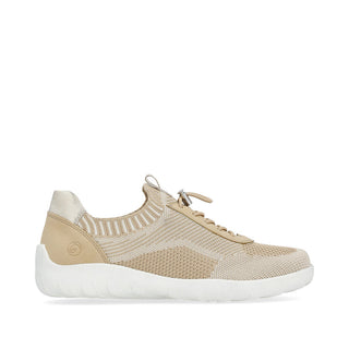 Remonte Women's Lite N Soft Shoes | R3518