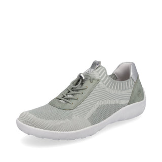 Remonte Women's Lite N Soft Shoes | R3518