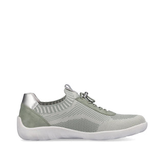 Remonte Women's Lite N Soft Shoes | R3518