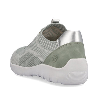 Remonte Women's Lite N Soft Shoes | R3518