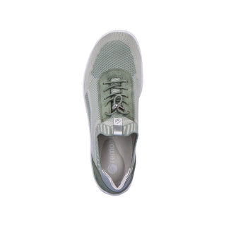 Remonte Women's Lite N Soft Shoes | R3518