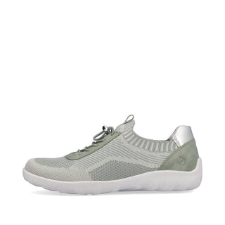 Remonte Women's Lite N Soft Shoes | R3518