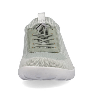 Remonte Women's Lite N Soft Shoes | R3518