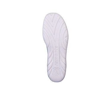 Remonte Women's Lite N Soft Shoes | R3518