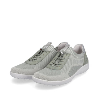 Remonte Women's Lite N Soft Shoes | R3518