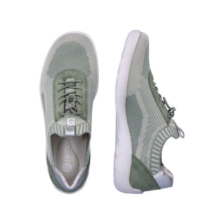 Remonte Women's Lite N Soft Shoes | R3518