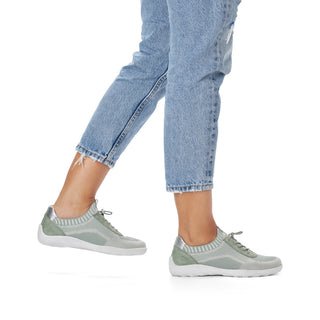Remonte Women's Lite N Soft Shoes | R3518