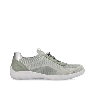 Remonte Women's Lite N Soft Shoes | R3518