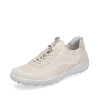 Remonte Women's Lite N Soft Shoes | R3518