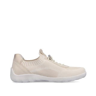 Remonte Women's Lite N Soft Shoes | R3518